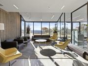 Edmonton Furnished Condo Rental in Downtown Spectacular... Edmonton Furnished Condo Rental in Downtown Spectacular...