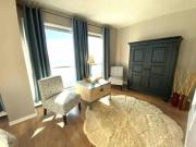 Edmonton Furnished Condo Rental in Downtown Trendy and...
