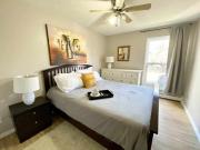 Edmonton Furnished Condo Rental in Downtown Welcome to...