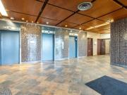Edmonton Furnished Condo Rental in Garneau Fully...