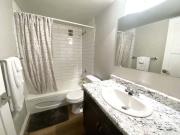 Edmonton Furnished Condo Rental in Glenora Charming...