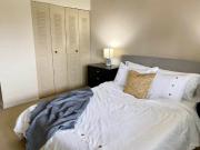 Edmonton Furnished Condo Rental in Lansdowne Stunning 2...