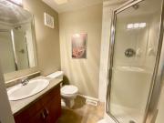 Edmonton Furnished Condo Rental in Queen Alexandra...