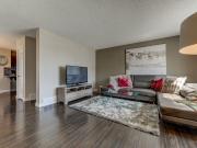 Edmonton Furnished Condo Rental in Rutherford Spacious...