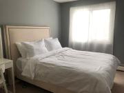 Edmonton Furnished Condo Rental in Southwest Cozy 2...