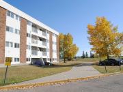 Edmonton Furnished Condo Rental in Sweet Grass Renovated...