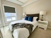 Edmonton Furnished Condo Rental in University & Whyte...