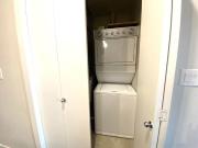 Edmonton Furnished Condo Rental in University & Whyte...