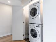 Edmonton Furnished townhouse Rental in Orchards Stunning...