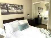Edmonton Furnished townhouse Rental in Southwest...
