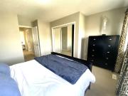 Edmonton Furnished townhouse Rental in Southwest...