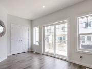 Edmonton Furnished townhouse Rental in Windermere...
