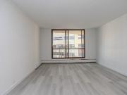 Edmonton House 2 Bedroom Apartment for Rent at 10205 100...