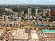 Edmonton Land Development Opportunity To Build 2 Condo...