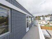 Edmonton Trail Apartments | 609 2 Avenue NE