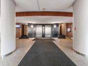 Edmonton Unfurnished apartment Rental in Garneau Central...