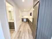 Edmonton Unfurnished apartment Rental in Queen...