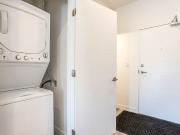 Edmonton Unfurnished apartment Rental in Queen...