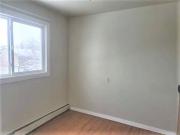 Edmonton Unfurnished apartment Rental in Southwest...
