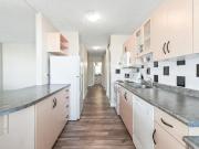 Edmonton Unfurnished apartment Rental in University &...