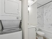 Edmonton Unfurnished basement Rental in Parkdale BRAND...