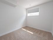 Edmonton Unfurnished Condo Rental in Cavanagh Upscale...