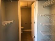 Edmonton Unfurnished Condo Rental in Downtown Beautiful...