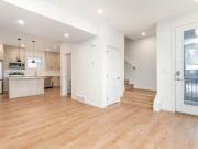 Edmonton Unfurnished Condo Rental in Prince Charles...