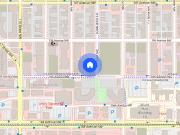 Edmonton Unfurnished Condo Rental in Queen Mary Park...