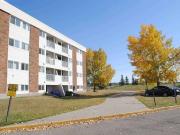 Edmonton Unfurnished Condo Rental in Southwest...