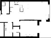 Edmonton Unfurnished Condo Rental in Strathcona Modern...