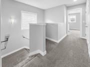 Edmonton Unfurnished duplex Rental in Edgemont Modern 3...