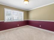 Edmonton Unfurnished duplex Rental in Falconer Heights...