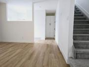 Edmonton Unfurnished duplex Rental in Spruce Avenue...