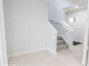 Edmonton Unfurnished townhouse Rental in Cavanagh Energy...