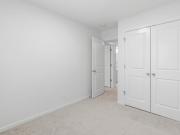 Edmonton Unfurnished townhouse Rental in Ellis Greens...