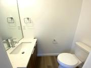 Edmonton Unfurnished townhouse Rental in Forest Heights...