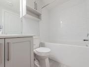 Edmonton Unfurnished townhouse Rental in Heritage Valley...