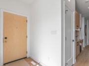 Edmonton Unfurnished townhouse Rental in Jasper Place...