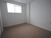 Edmonton Unfurnished townhouse Rental in Kingsway Modern...