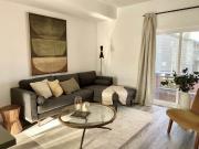 Edmonton Unfurnished townhouse Rental in West Jasper...