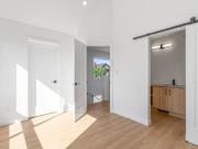 Edmonton Unfurnished townhouse Rental in West Jasper...