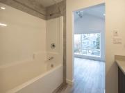 Edmonton Unfurnished townhouse Rental in West Jasper...