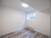 Edmonton Unfurnished townhouse Rental in West Jasper...