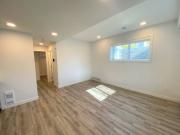 Edmonton Unfurnished townhouse Rental in West Jasper...