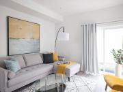 Edmonton Unfurnished townhouse Rental in West Jasper...