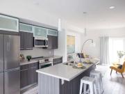 Edmonton Unfurnished townhouse Rental in West Jasper...