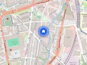 Edmund Court, Sheffield, S2