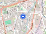 Edmund Road, Highfield, Sheffield, S2