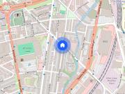 Edmund Road, Sheffield, S2